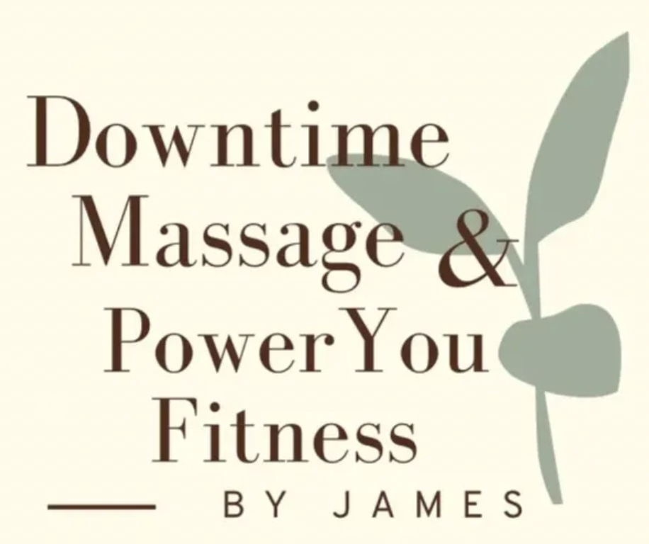 massage Kansas City